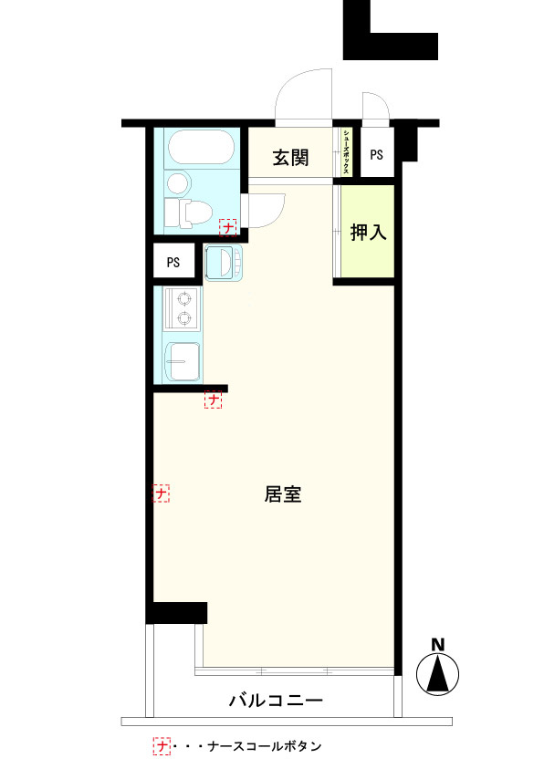 間取り：313004951845