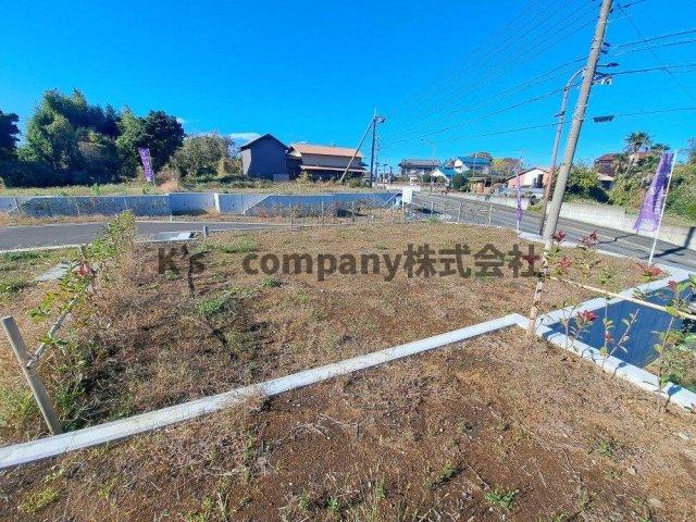 外観：314002184213