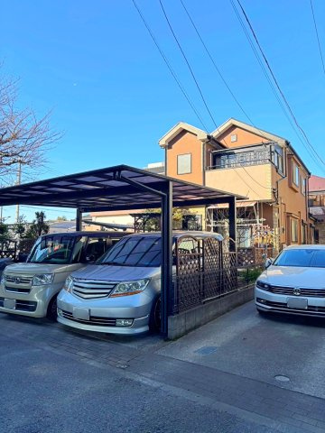 外観：312001188192