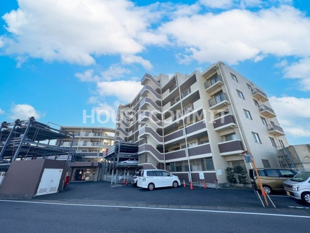 外観：312001275083