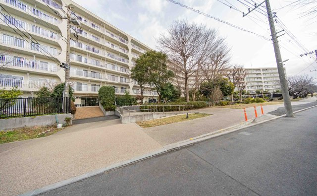 外観：314002649845