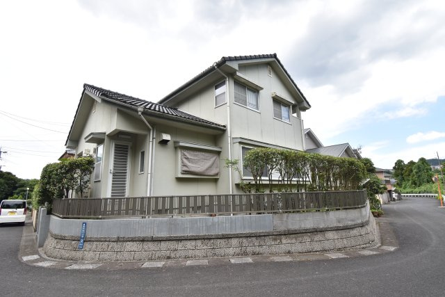 外観：346000033633