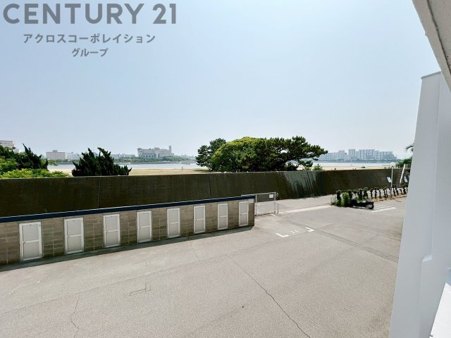 当日見学可能ですので、見学希望の際はお気軽にお問い合わせください。ネットからの見学予約も便利です♪