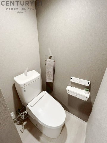 当日見学可能ですので、見学希望の際はお気軽にお問い合わせください。ネットからの見学予約も便利です♪