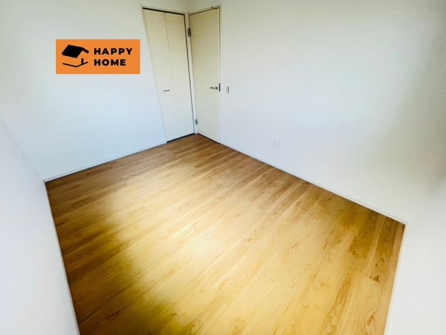 年中無休！9時～21時で営業中!!　当日見学可能　TEL0586-75-1137まで