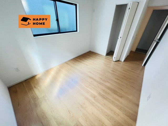 年中無休！9時～21時で営業中!!　当日見学可能　TEL0586-75-1137まで