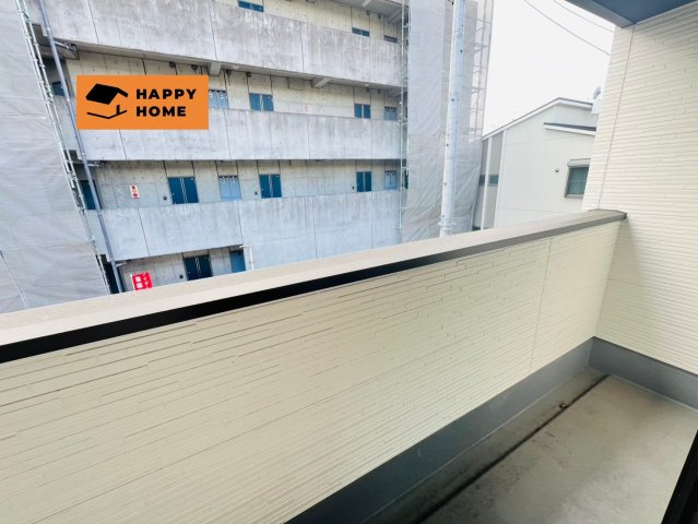 年中無休！9時～21時で営業中!!　当日見学可能　TEL0586-75-1137まで