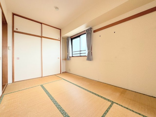 ◆当日見学のお受付もしております。お気軽に「045-482-7338」までお電話ください。