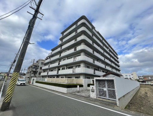 外観：340000275926