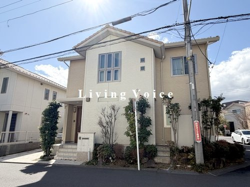 外観：314002588417