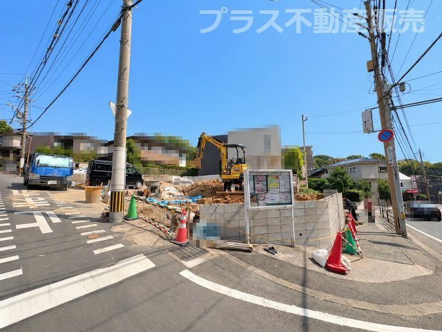 外観：340000309256