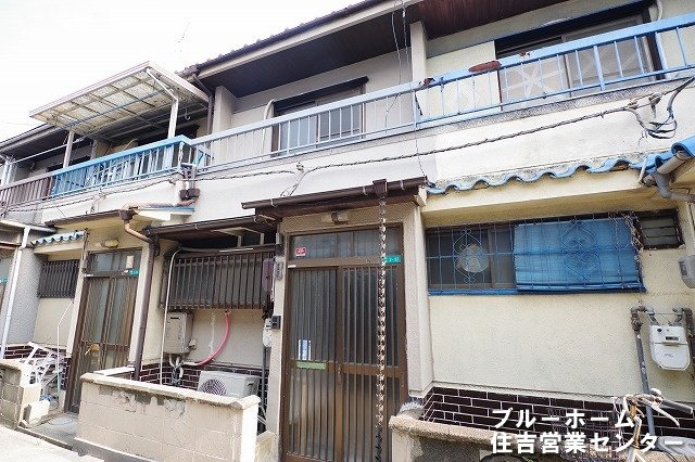 外観：327001689755