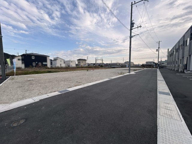 外観：328000611634