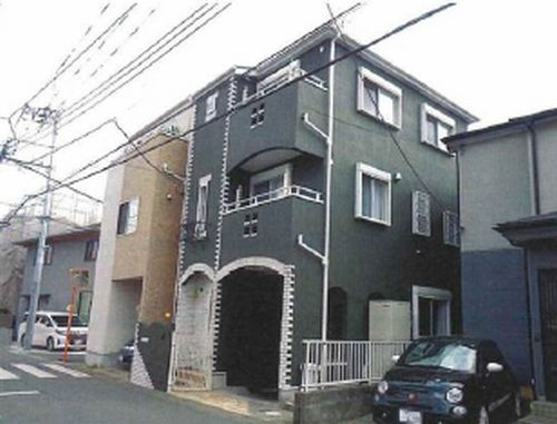 外観：314002681140