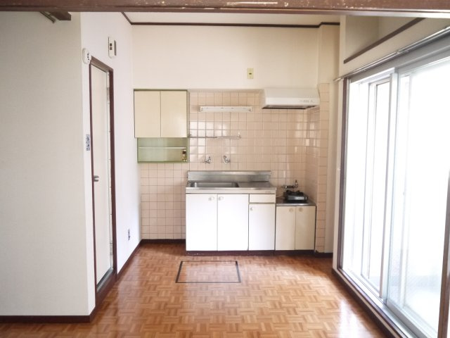 イメージ画像となります。実際とは異なりますので、ご注意ください！