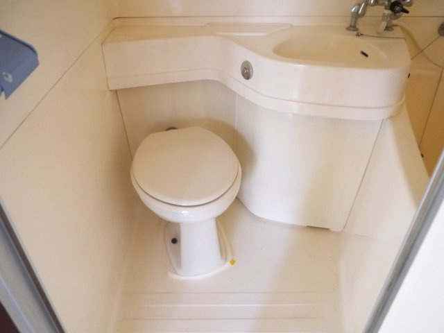 イメージ画像となります。実際とは異なりますので、ご注意ください！