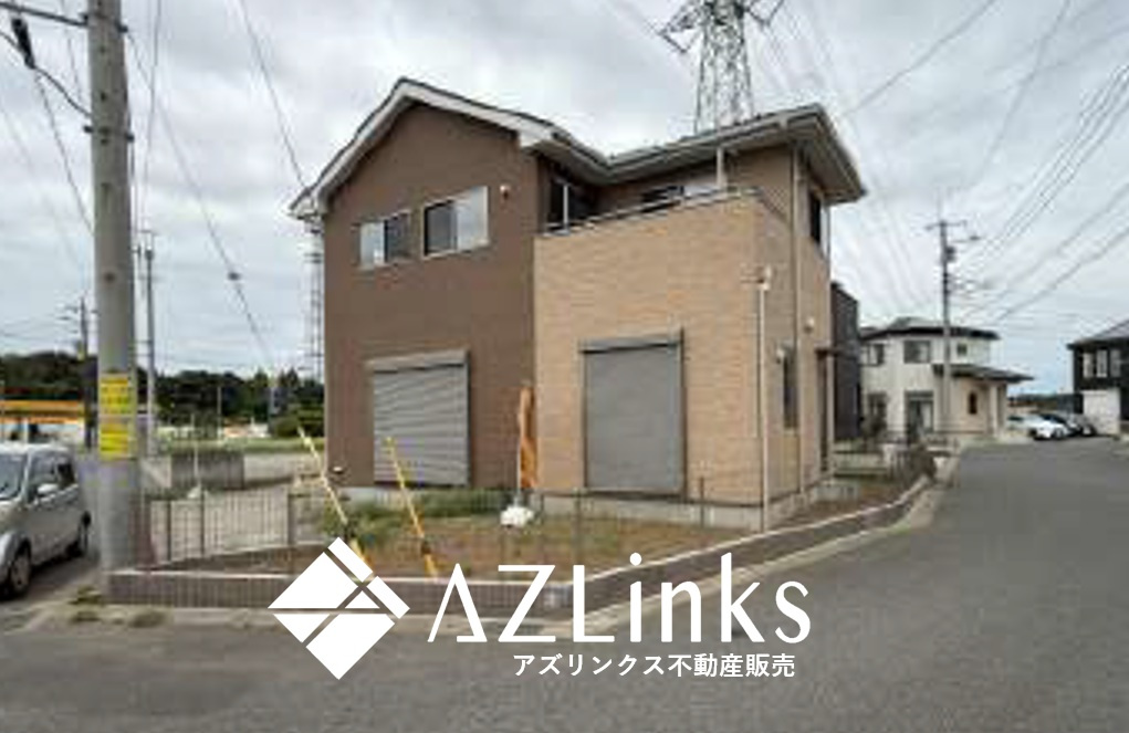 外観：312001133967