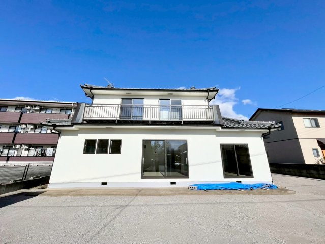 外観：320000024973