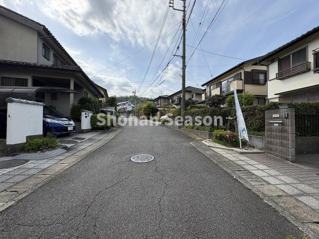 病院・郵便局・スーパーなどが徒歩圏内で暮らしやすい環境が整っていますよ◎