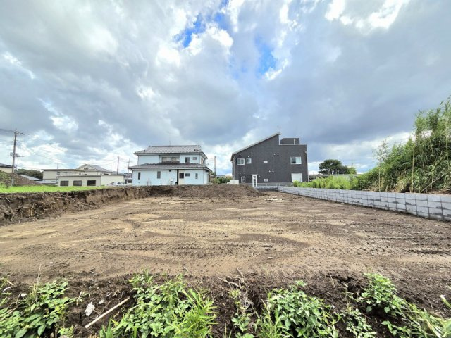 令和8年8月撮影