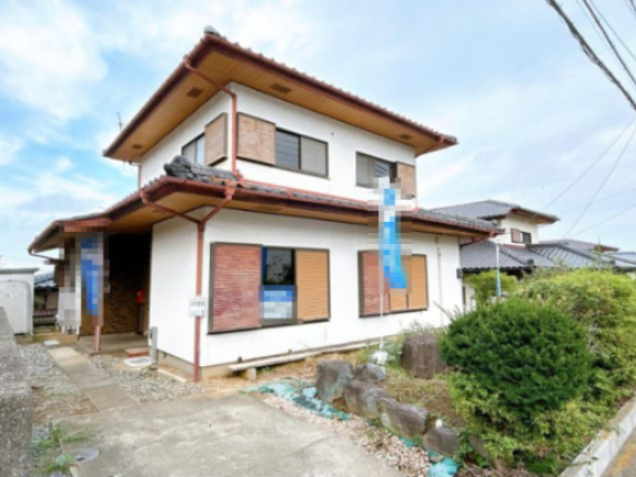 外観：308000159910