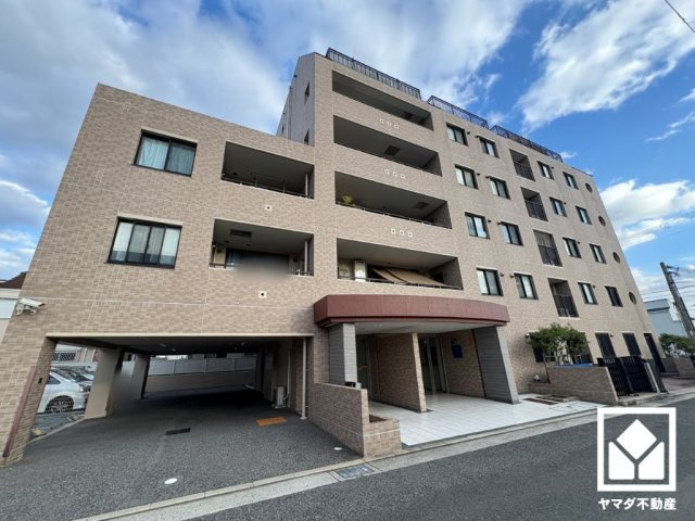 外観：328000622880