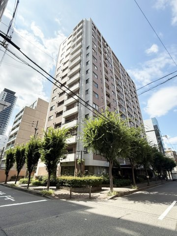 外観：327002807267