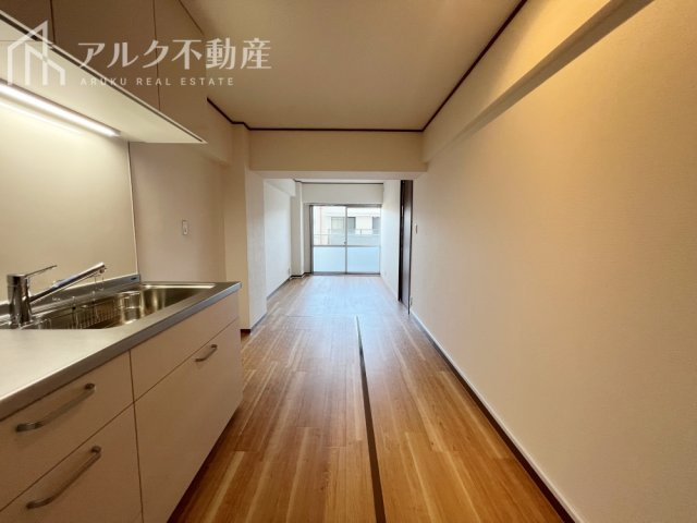 ダイニング