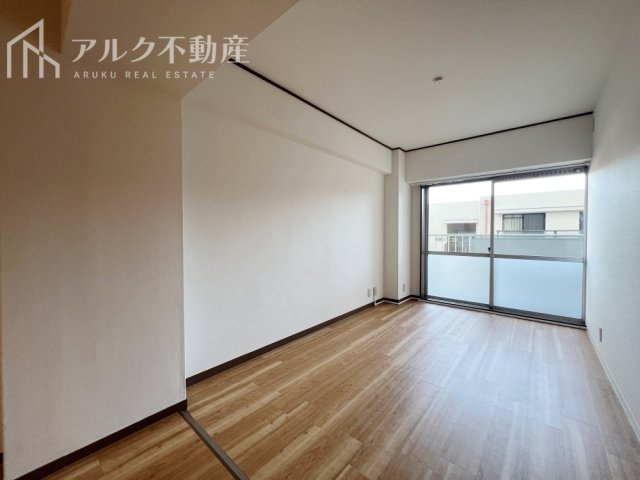 居間・リビング