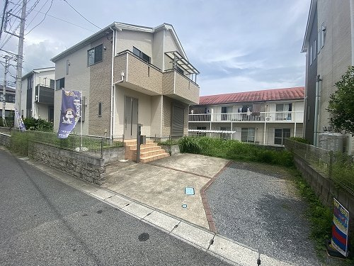 外観：314002792793
