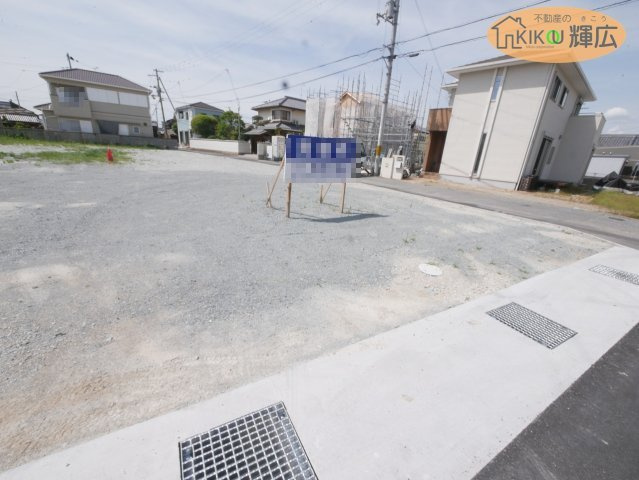 外観：328000638784