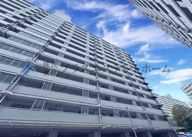 〇室内リフォーム履歴あり（R5年6月頃）