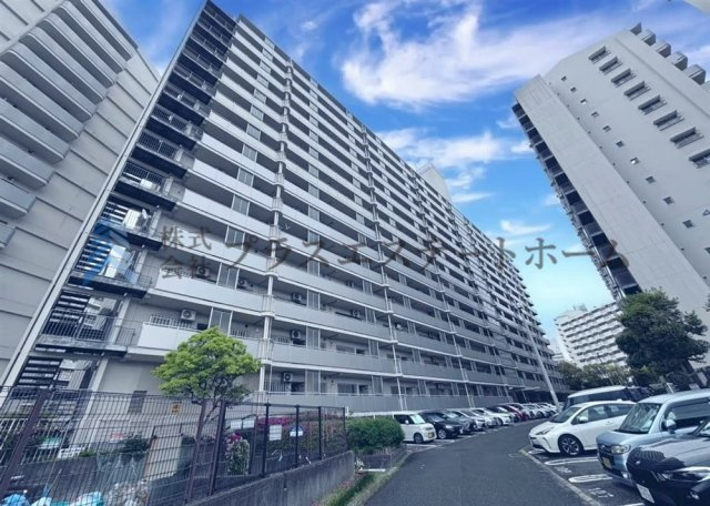 外観：328000670223