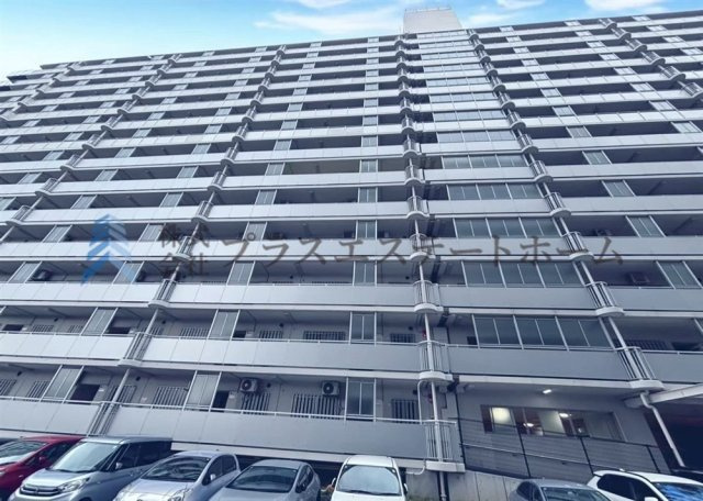 〇室内リフォーム履歴あり（R5年6月頃）　新調：キッチン・換気扇・風呂・洗面化粧台・トイレ　貼替：全室クロス・床