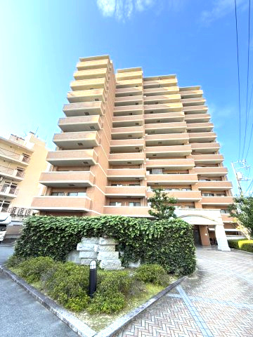 外観：334000202554