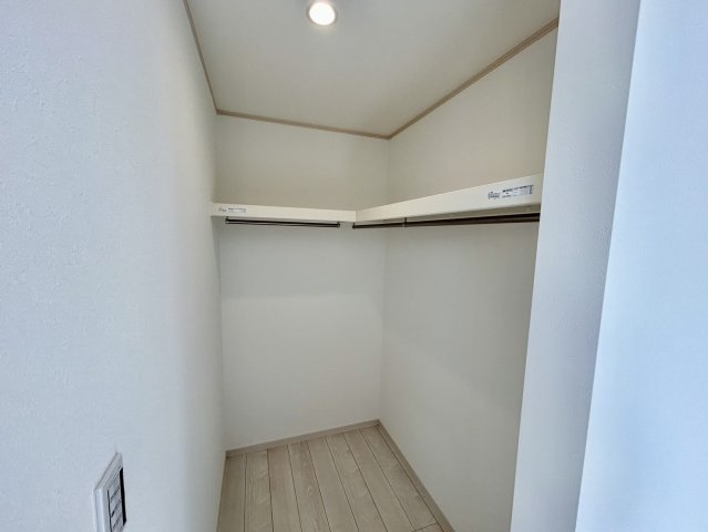 ◆当社施工作品例◆　施工作品例につき実物とは異なります！　