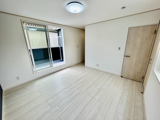 ◆当社施工作品例◆　施工作品例につき実物とは異なります！　