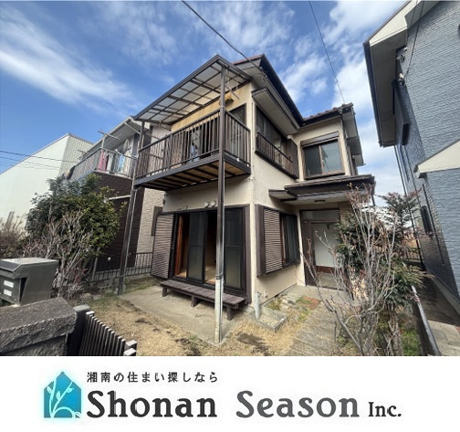 外観：314002691131