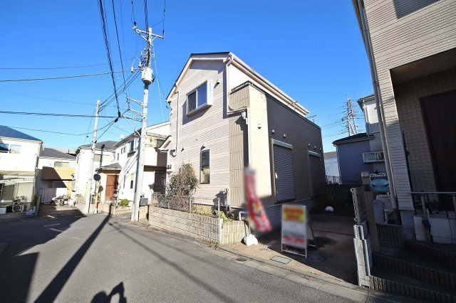 外観：311002290866