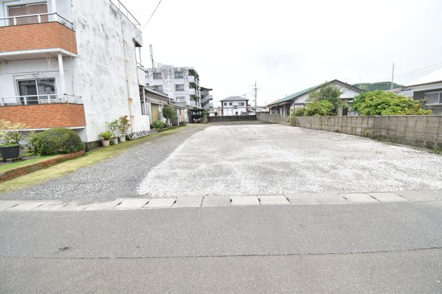 外観：346000031155