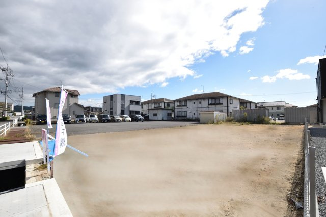 外観：334000220681