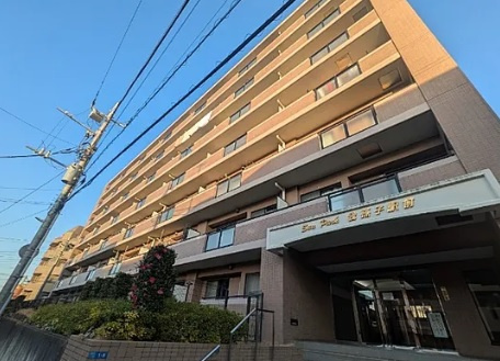 外観：312001279189