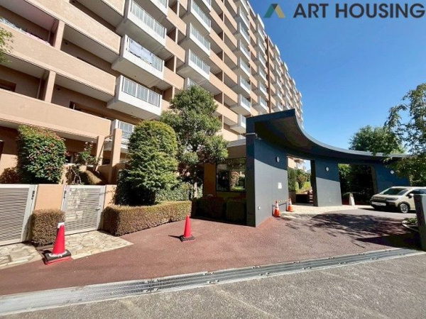 【プレヴィオ橋本の周辺】