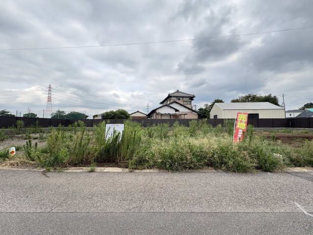 教育・商業施設が充実した暮らしやすい住環境です！慈恩寺小学校まで徒歩約13分(1080ｍ)！