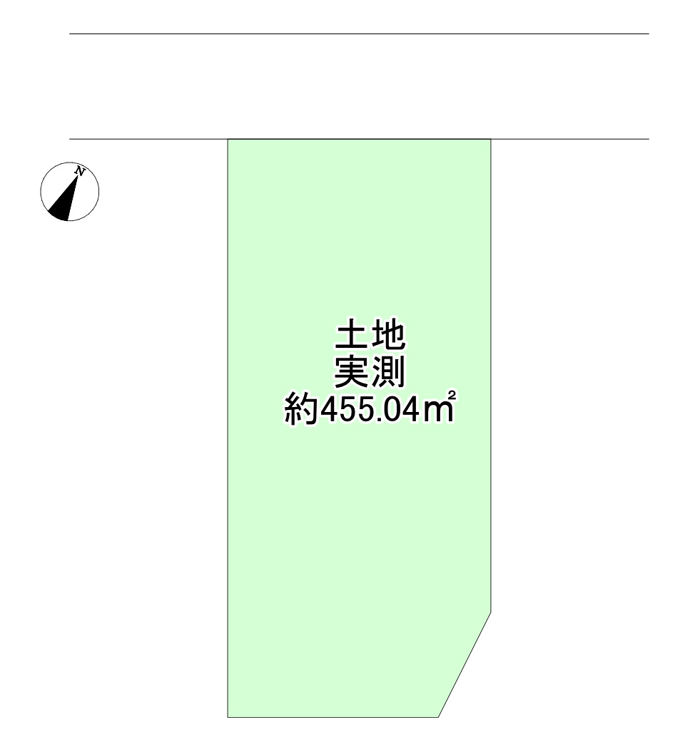 区画図：330000092452