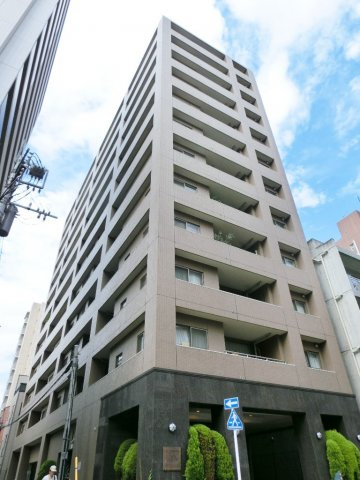 外観：313004902769