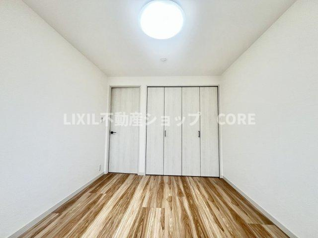 多くの時間を過ごす住まいだからこそ、いつも快適な場所であるように心掛けています。