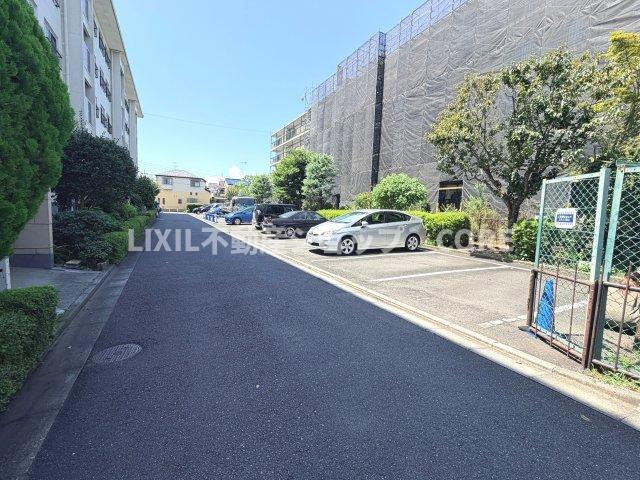利用方法や利用料、空き状況に関してはお調べしますので、気軽にお問合せ下さい。
