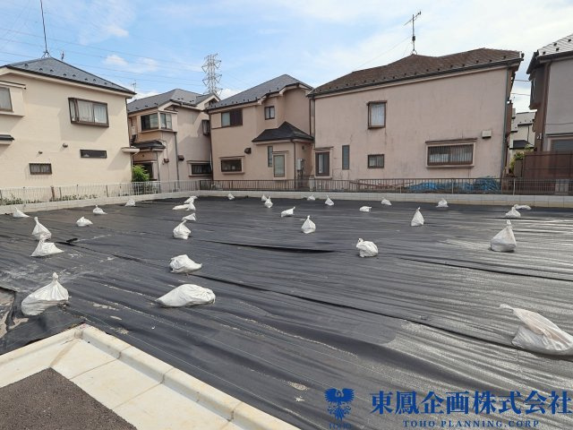 外観：313004897913