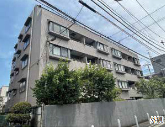 外観：313004406353